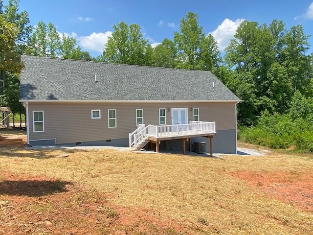 Building Photo - 19466 Boydton Plank Rd