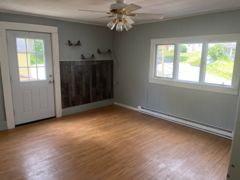 295 Terrace St, Honesdale, PA 18431 House Rental in Honesdale, PA