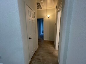 Building Photo - 4118 Guild Meadows Dr