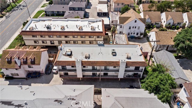 Foto del edificio - 131 S Atlantic Blvd