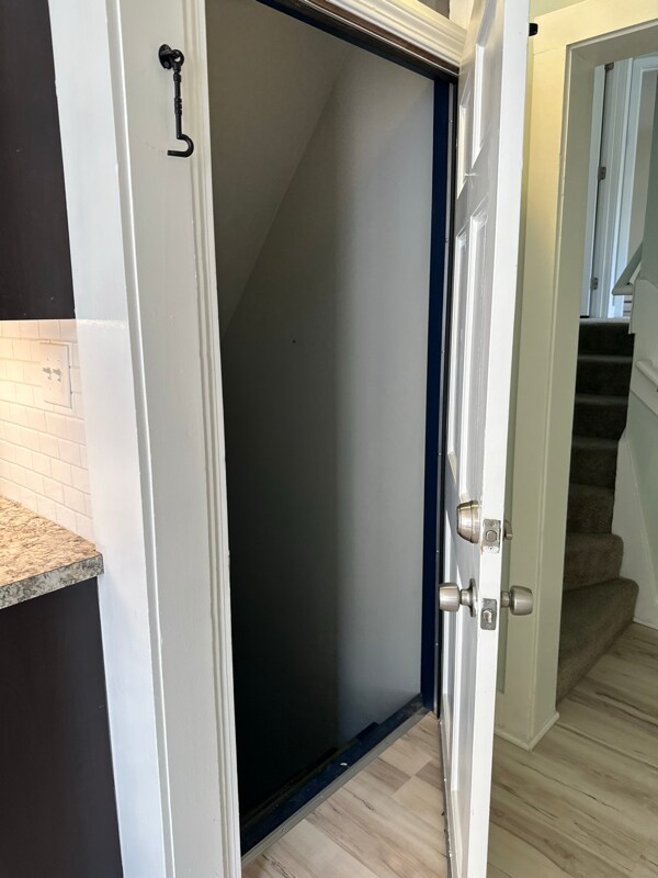 Foto del edificio - 241 Bartlett St