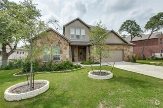 Building Photo - 15521 Bended Knee Dr
