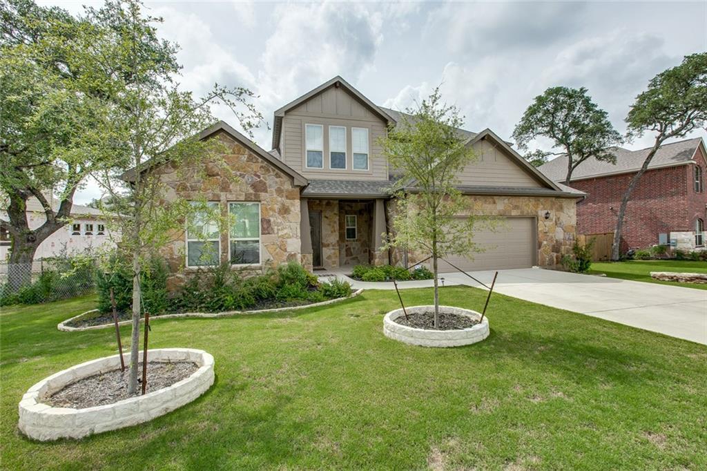 Foto principal - 15521 Bended Knee Dr