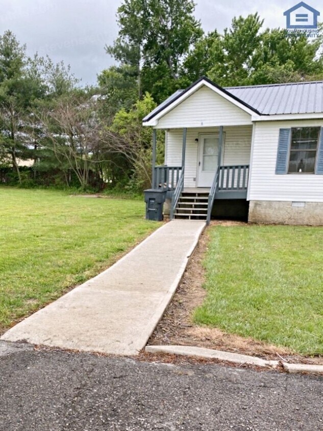 Foto principal - 246 Dogwood Pointe Dr