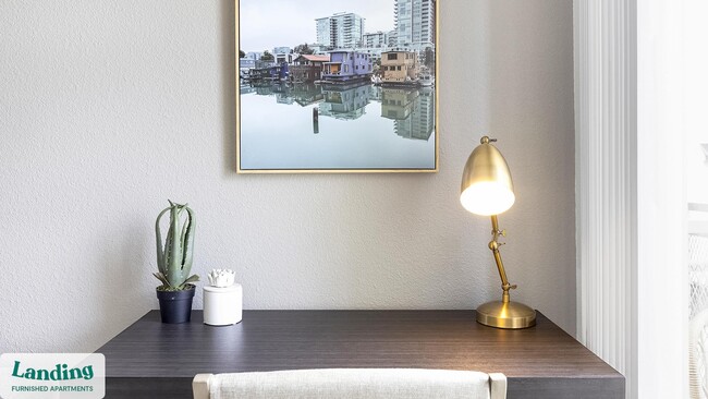 Building Photo - 1811 E Apache Blvd