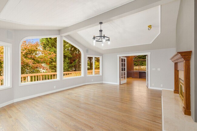 Foto del edificio - 9358 NE 30th St