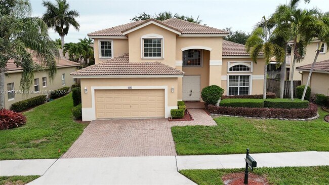 Building Photo - 4304 Diamond Row