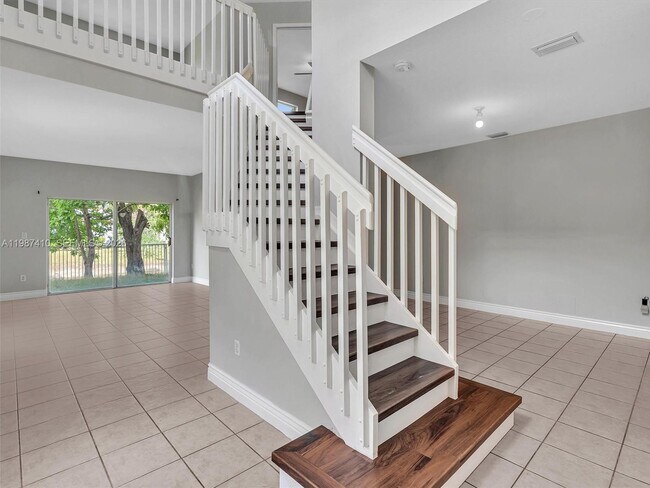 Foto del edificio - 1498 SW 106th Ave