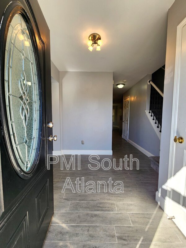 Foto del edificio - 2085 Winding Crossing Trail