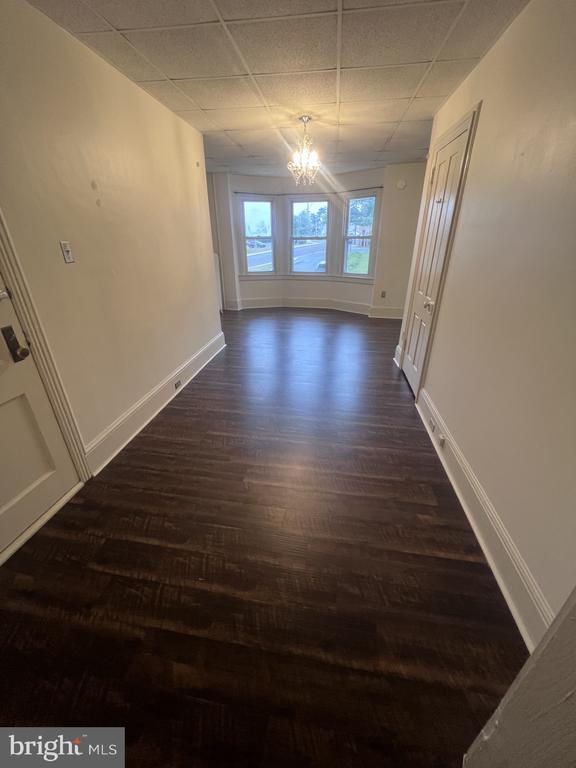Foto del edificio - 17 N 23rd St