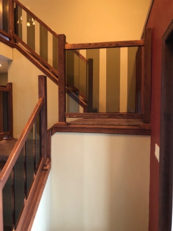 Foto del edificio - 5039 Road 59 Rd