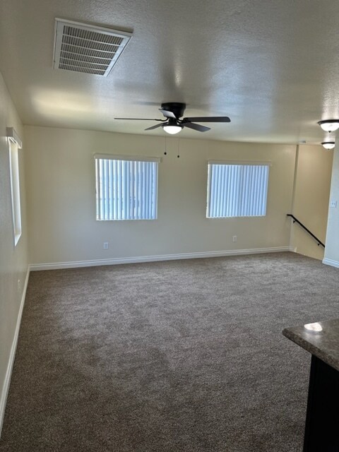 Foto del edificio - 123-125 E 116th Street