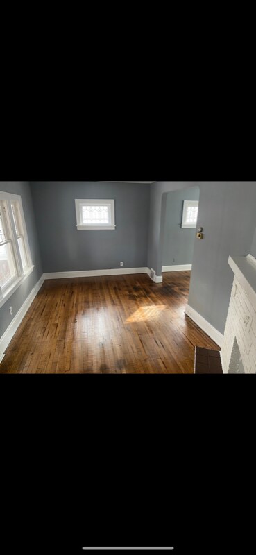 Foto principal - 4928 E 93rd St