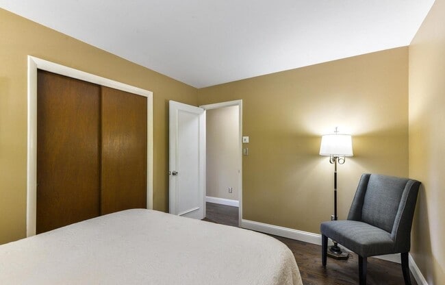Building Photo - Beautiful 4 Bedroom Home in Midtown Fort Collins!
