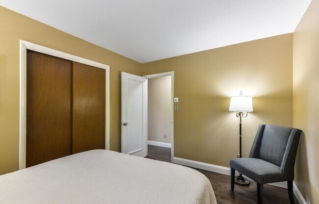 Foto del edificio - Beautiful 4 Bedroom Home in Midtown Fort Collins!