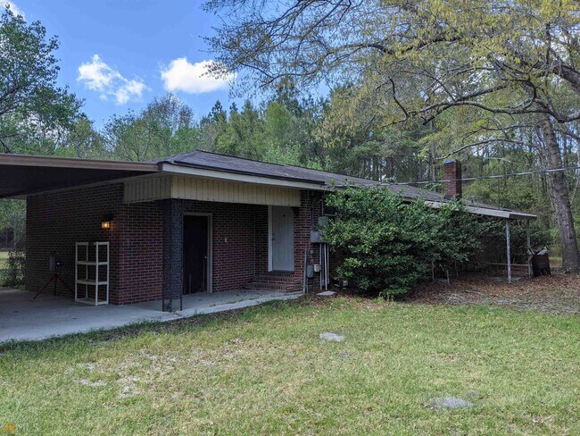 Foto del edificio - 1519 Pleasant Acres Rd