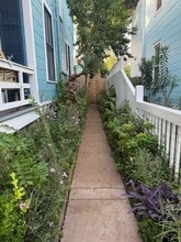 Building Photo - 2605 Avenue O 1/2