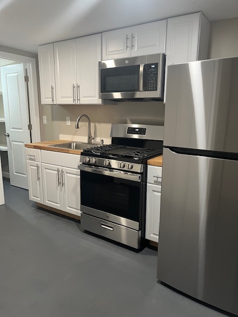 Foto del edificio - 335 7th St