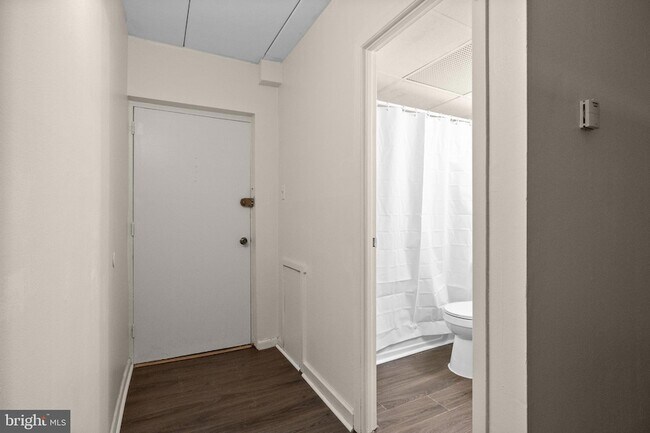 Foto del edificio - 1575 W Street Rd