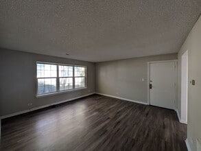 Building Photo - 9250 E Girard Ave