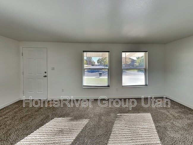 Building Photo - 1058 W 1100 N