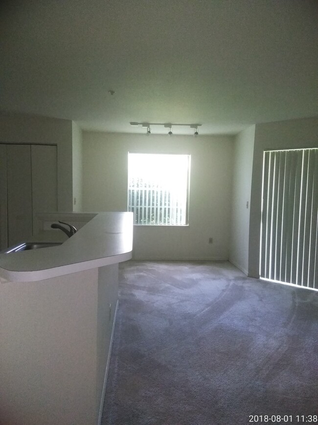 Foto del edificio - 1/1 FIRST FLOOR Condo in Bermuda Dunes, Or...