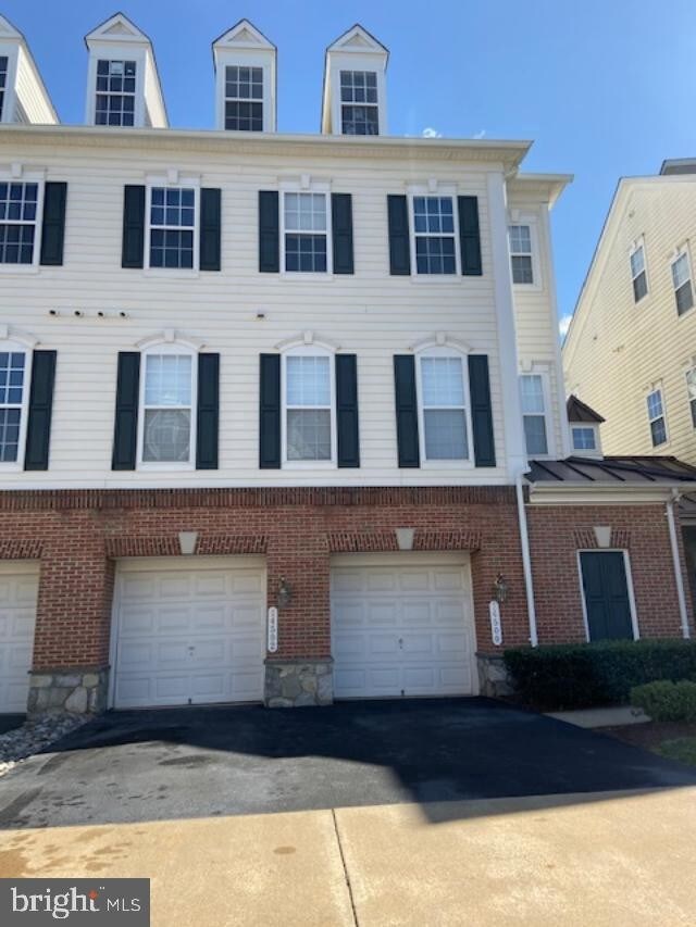 14502 Kylewood Way, Gainesville, VA 20155 Townhome Rentals in