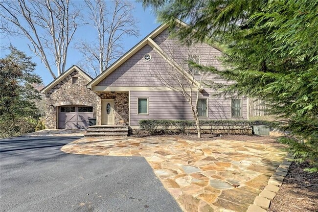 Building Photo - 1189 Sunnyside Rd