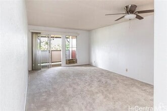 Building Photo - 96-212-212 Waiawa Rd