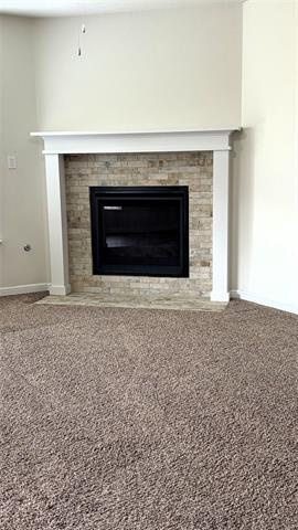 Foto del edificio - 9228 Pepper Grass Dr