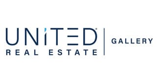 Property Management Company Logo