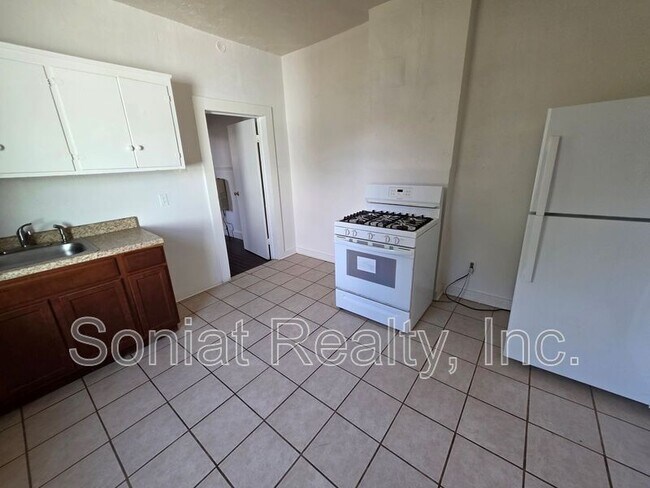 Foto del edificio - 2153 Hope St