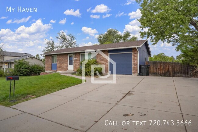 Building Photo - 7515 Otis St