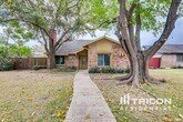 Foto principal - 2908 Lemmontree Ln