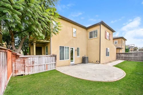 Photo - 9175 S Cullen Wy (Inglewood, CA)