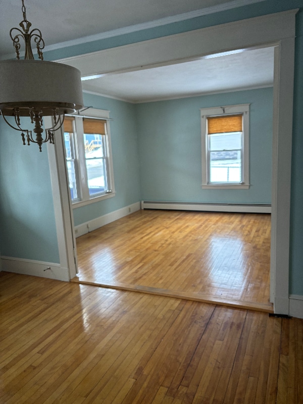 Foto del edificio - 34 Pleasantdale Ave