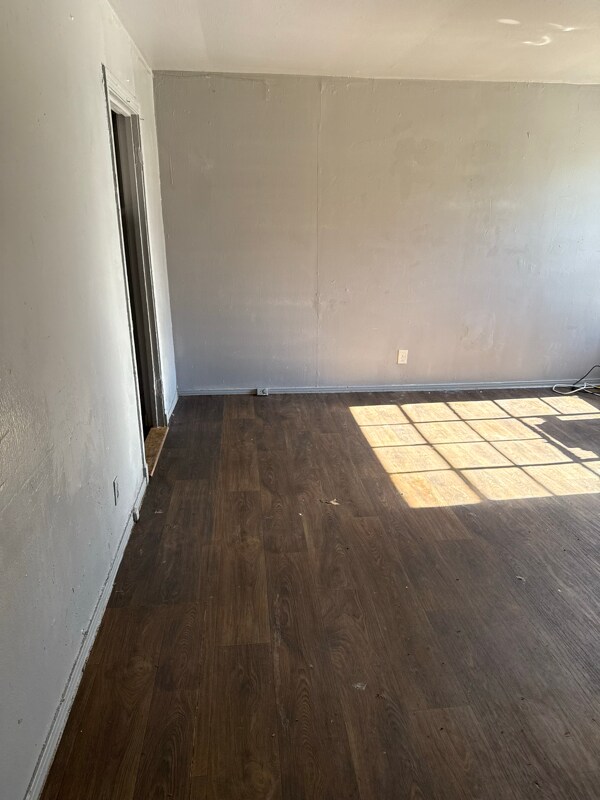 Foto del edificio - 3610 Ninock St