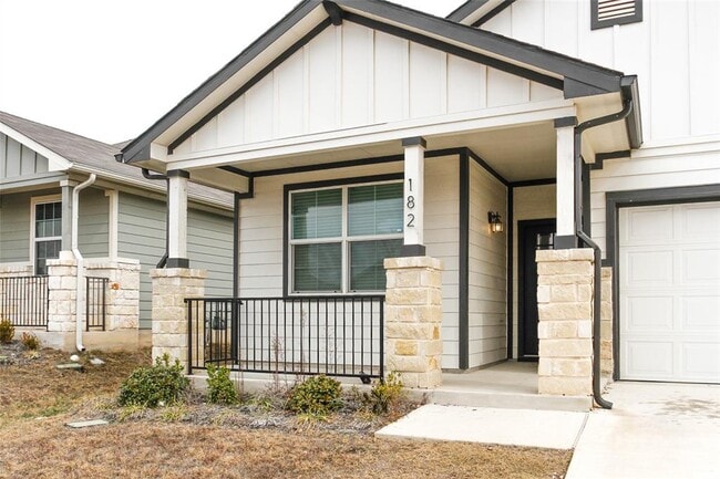 Foto del edificio - 182 Eagle Mountain Trl1