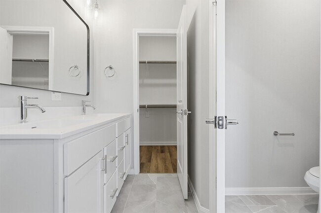 Foto del edificio - 209 Clark Rd