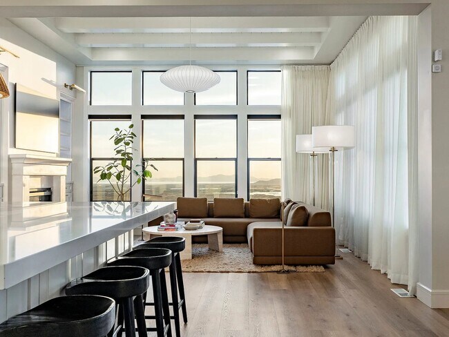 Foto del edificio - 886 Winter Ln S