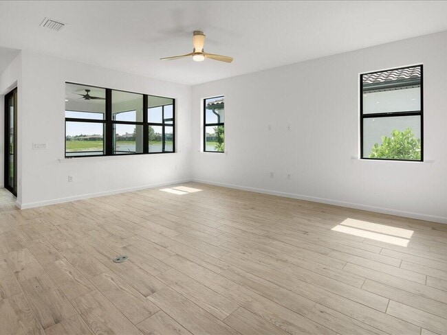 Foto del edificio - 18262 Parksville Dr