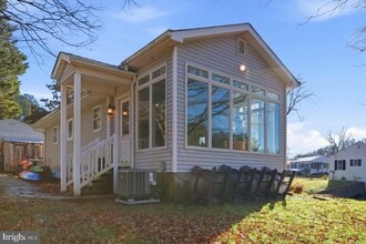 Building Photo - 12867 Mccready Rd