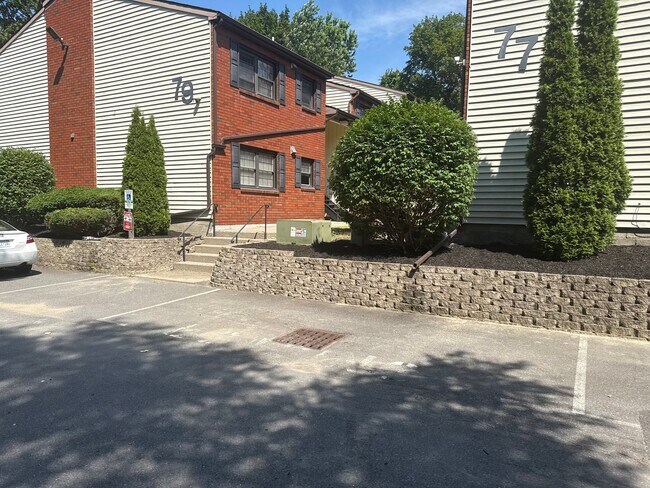 Building Photo - 75-79-79 11th St