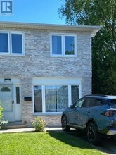 Building Photo - 3121 Jessica Ct