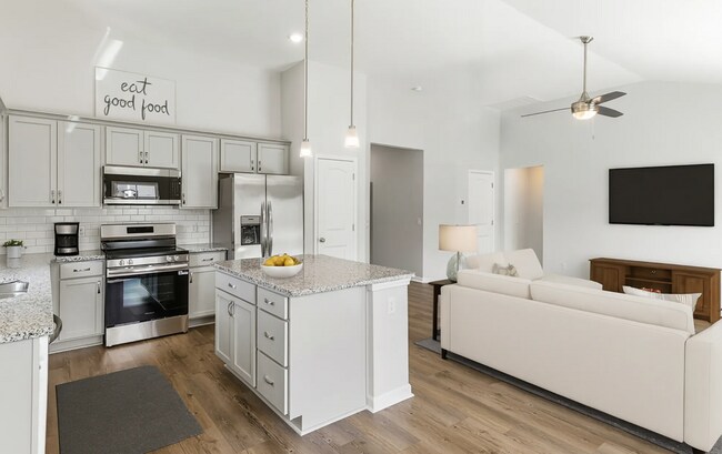 Foto del edificio - 237 Justify Ave