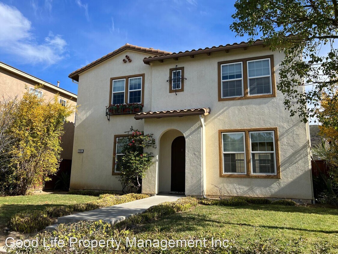 12 Apartments for Rent in Rancho Bernardo, CA Westside Rentals