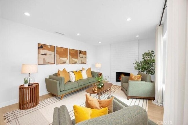 Foto del edificio - 1768 Henderson Ct