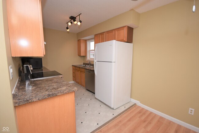 Building Photo - 2857 Punto Alto Ct