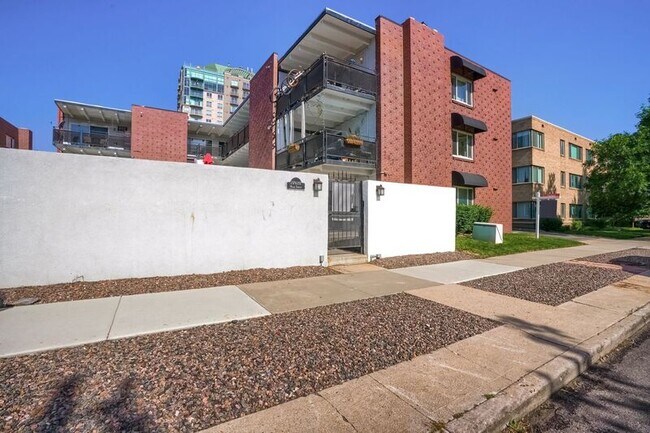 Foto del edificio - 237 Pearl St