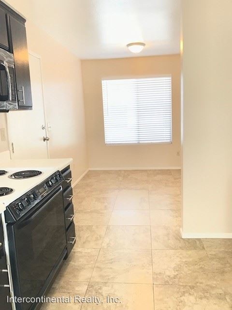 Foto del edificio - 3214 Brookfield Loop